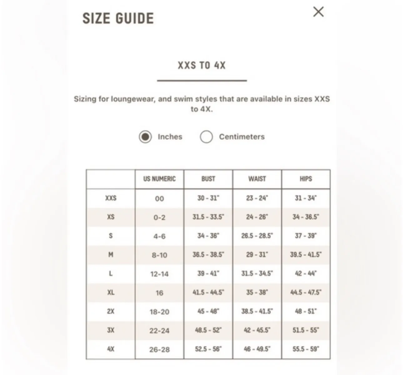 GUNMETAL T SHIRT - Image 8