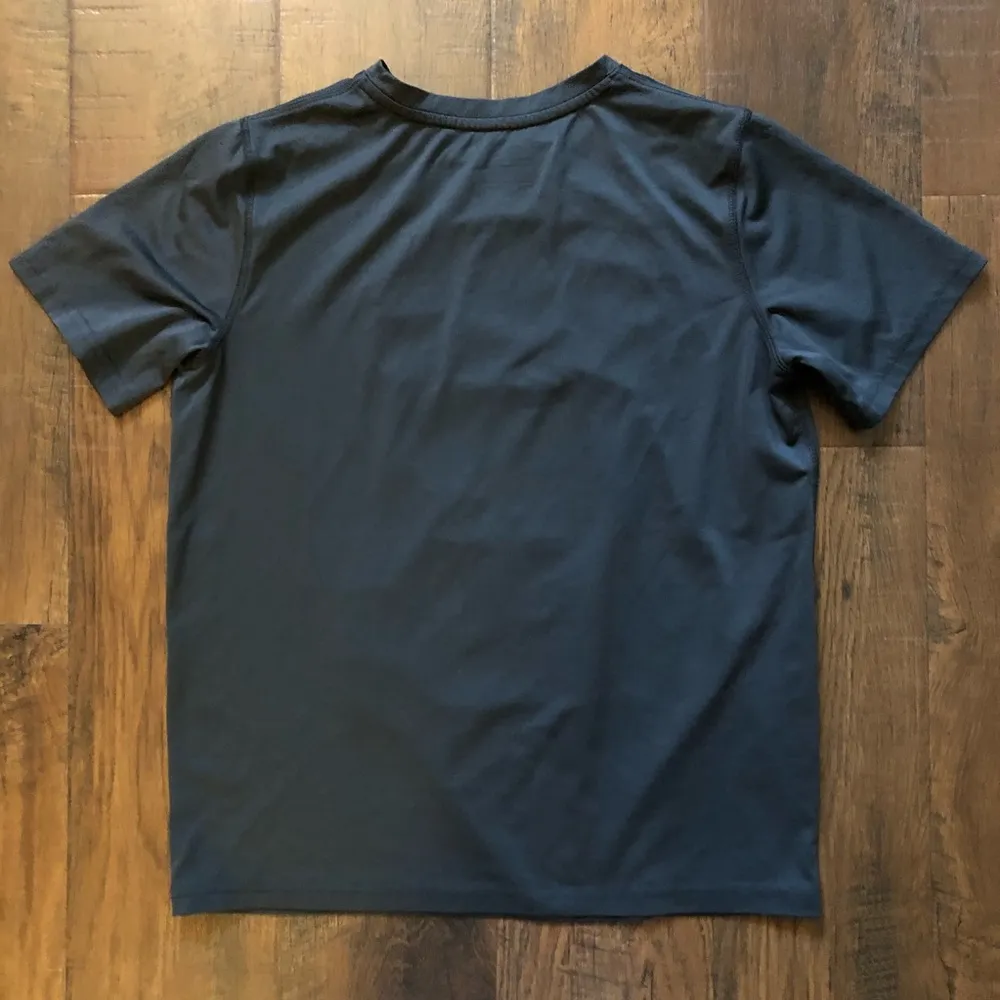 XERSION Eat My Dust tee shirt!!! - Image 2