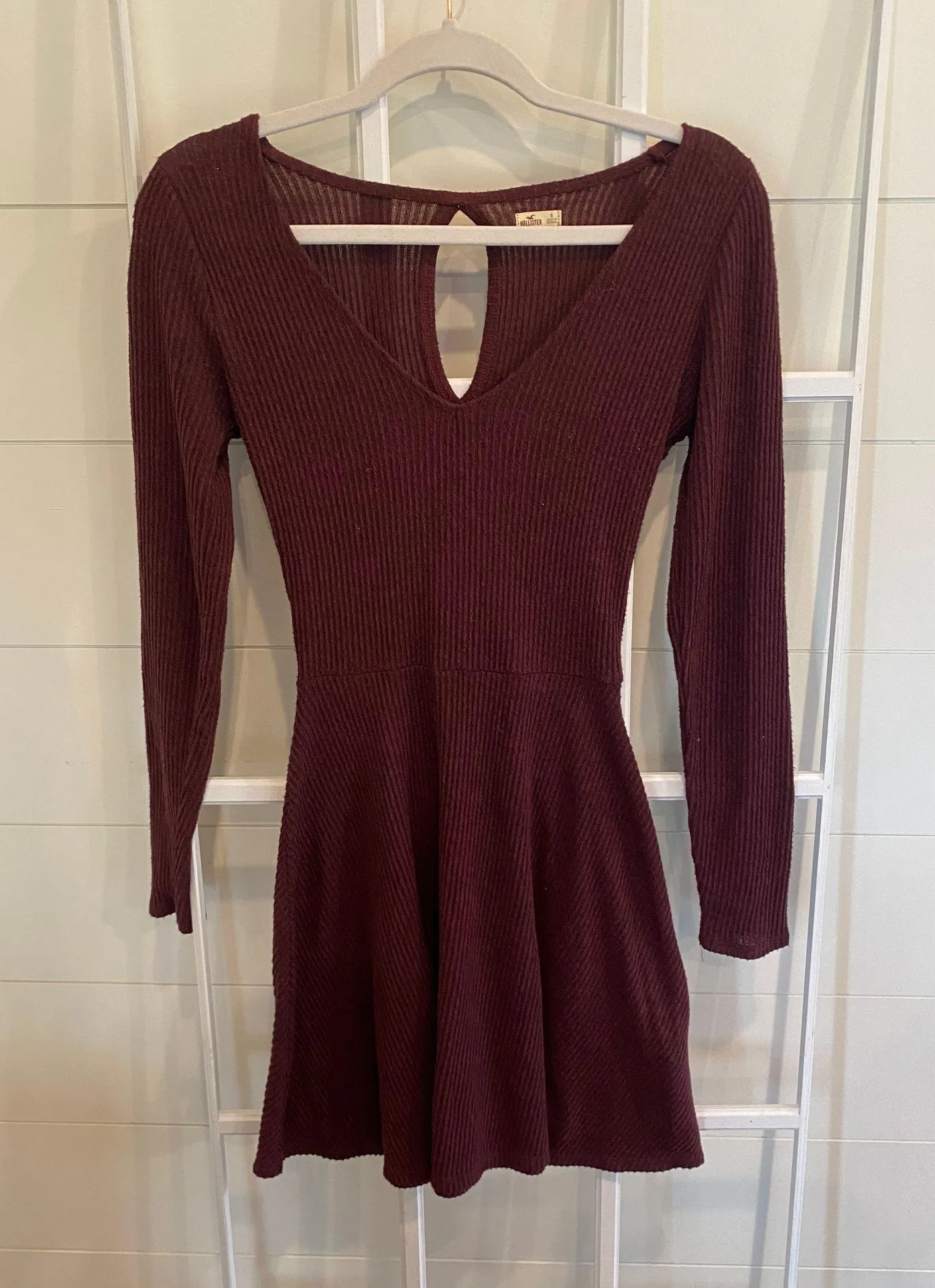 Hollister Dress - Image 5