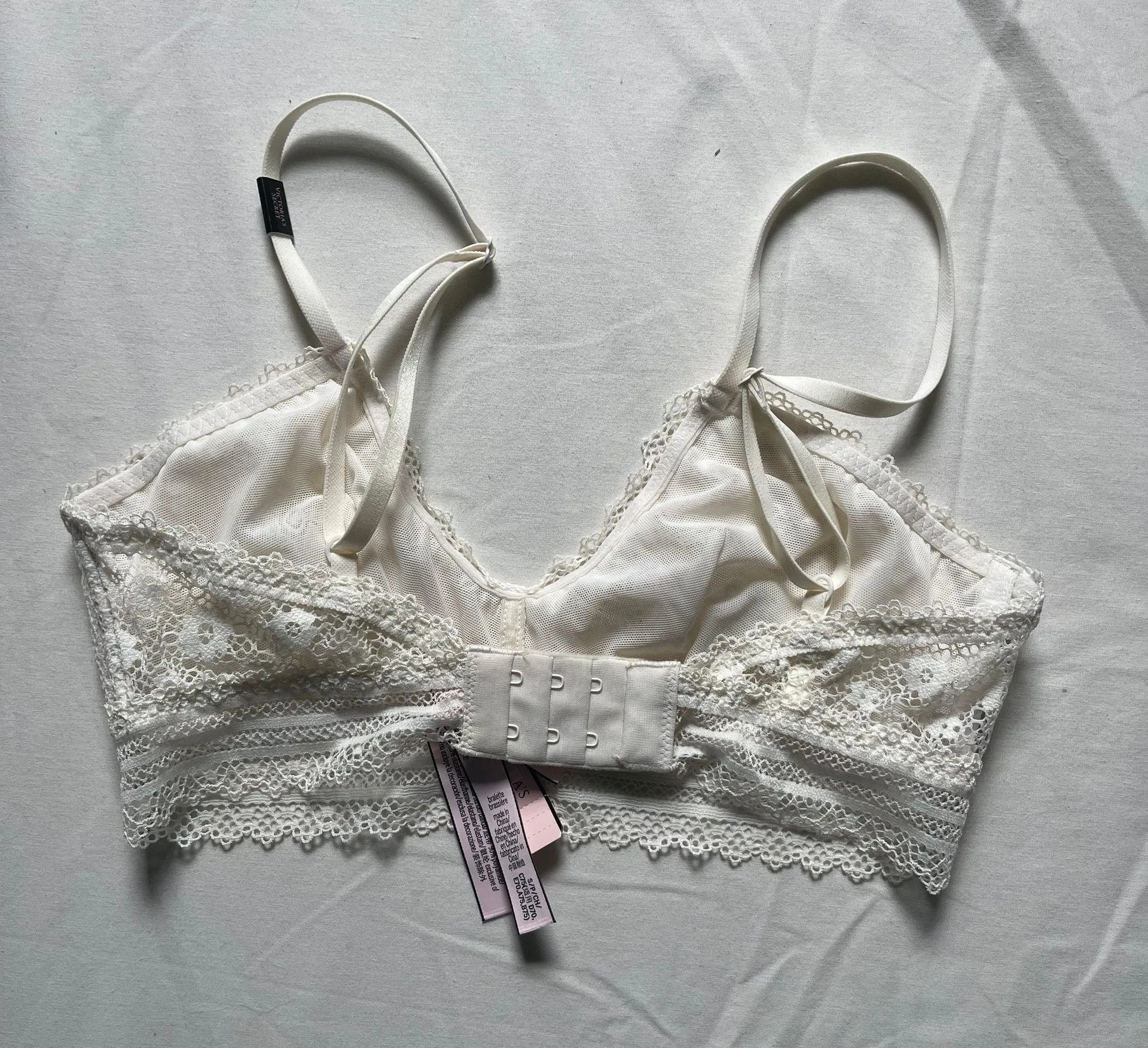 Victoria Secret Bra - Image 2