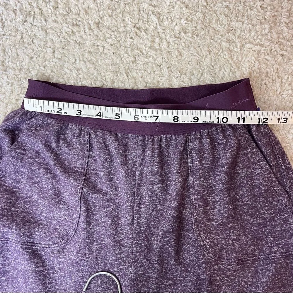 Victoria’s Secret PINK lounge pant szXS - Image 3