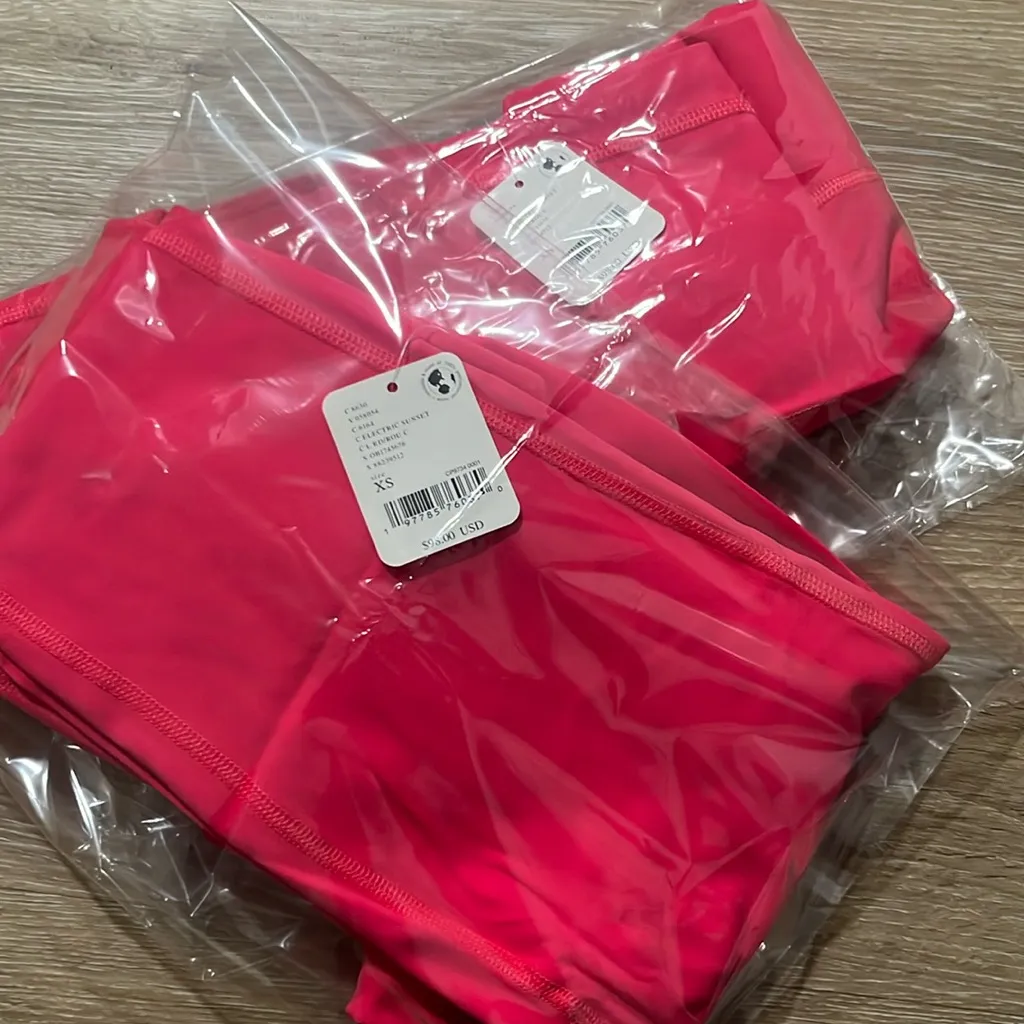 Free People  Movement Never Better Onesie - Image 12