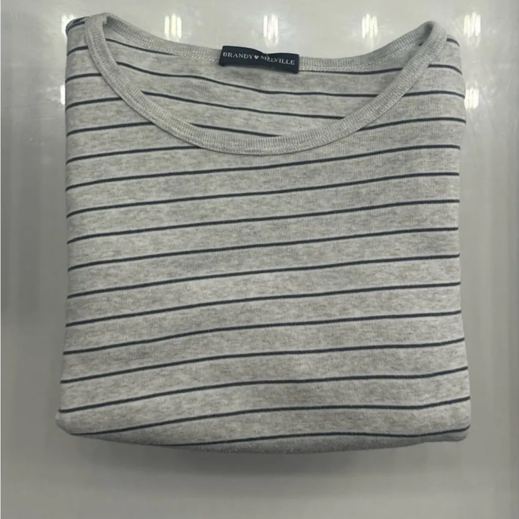 Brandy Melville  - Image 2