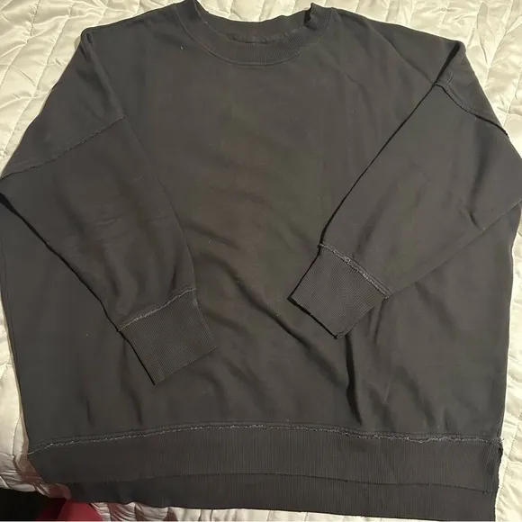 The Happiest Crewneck - Image 2