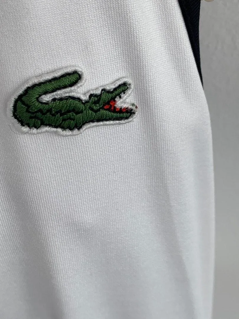 Tennis Dress - Image 5