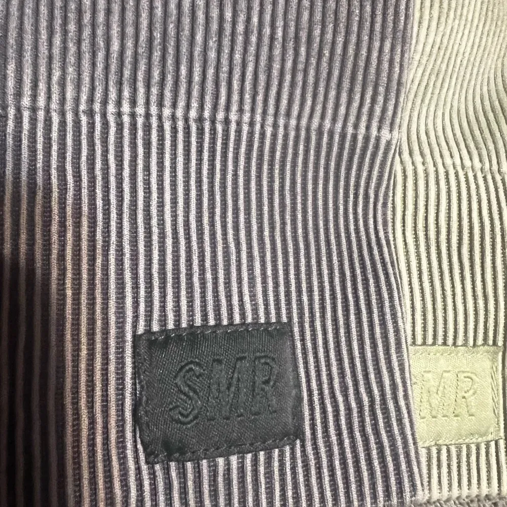 Sommer ray bundle - Image 5