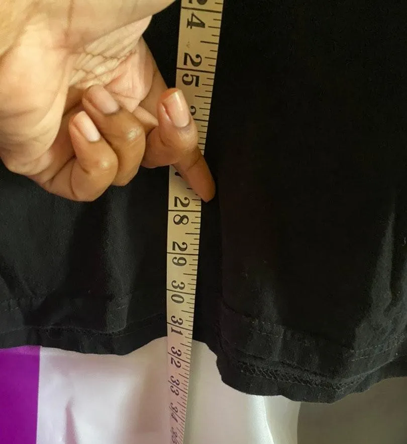 San Antonio Spurs Team Tee XL - Image 5