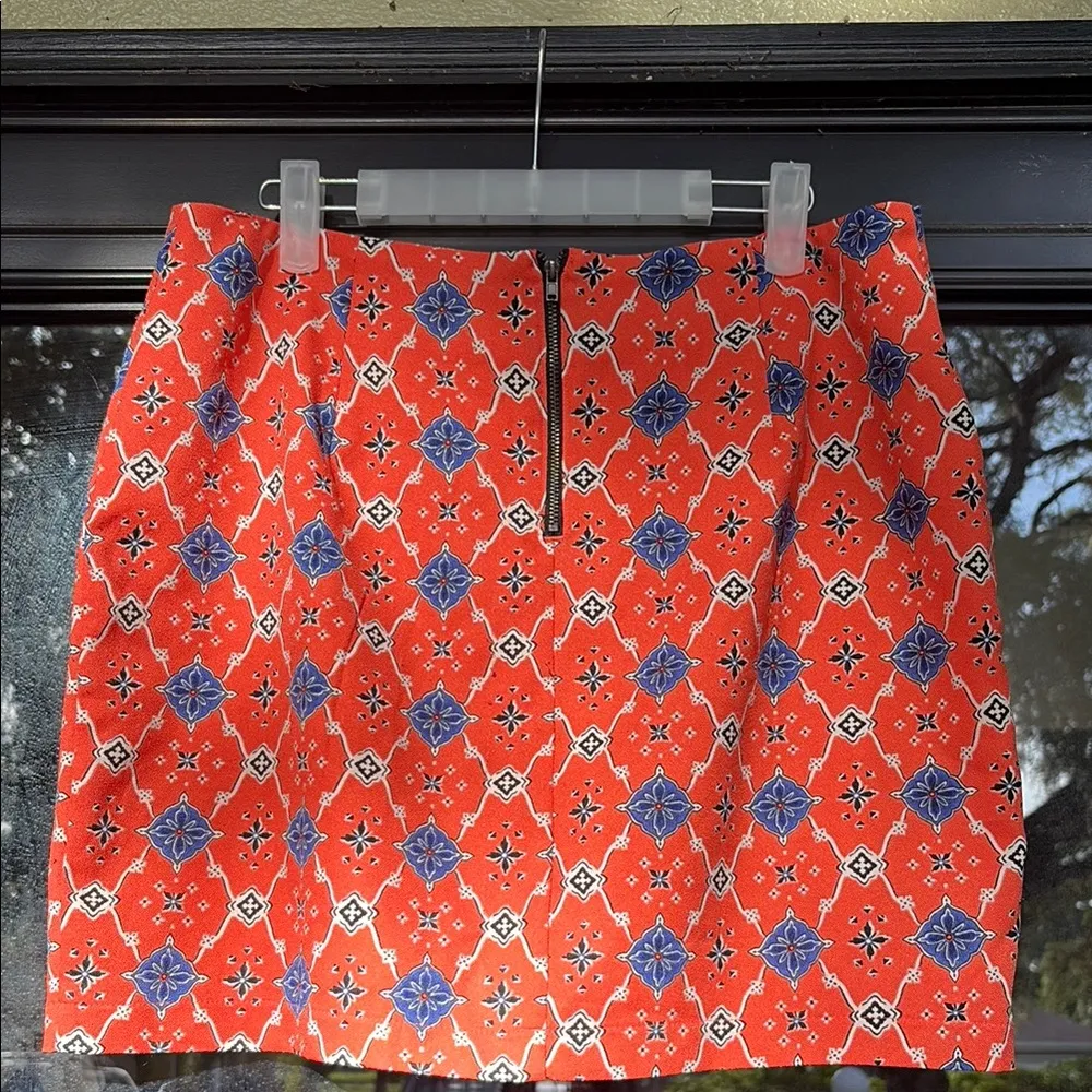 Forever 21 Contemporary Women's Skirt - Image 2