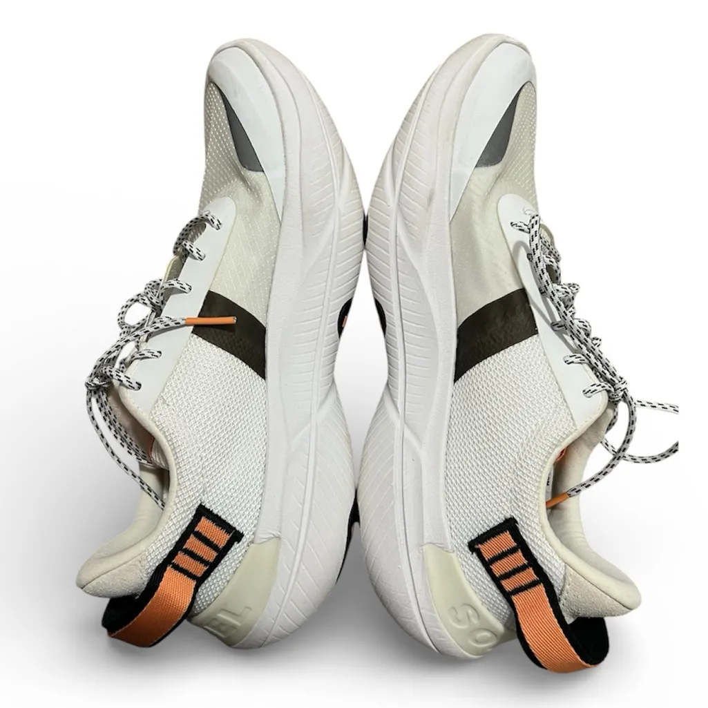 Sorel Women's Explorer Blitz Leisure Lace Sneaker - Image 6