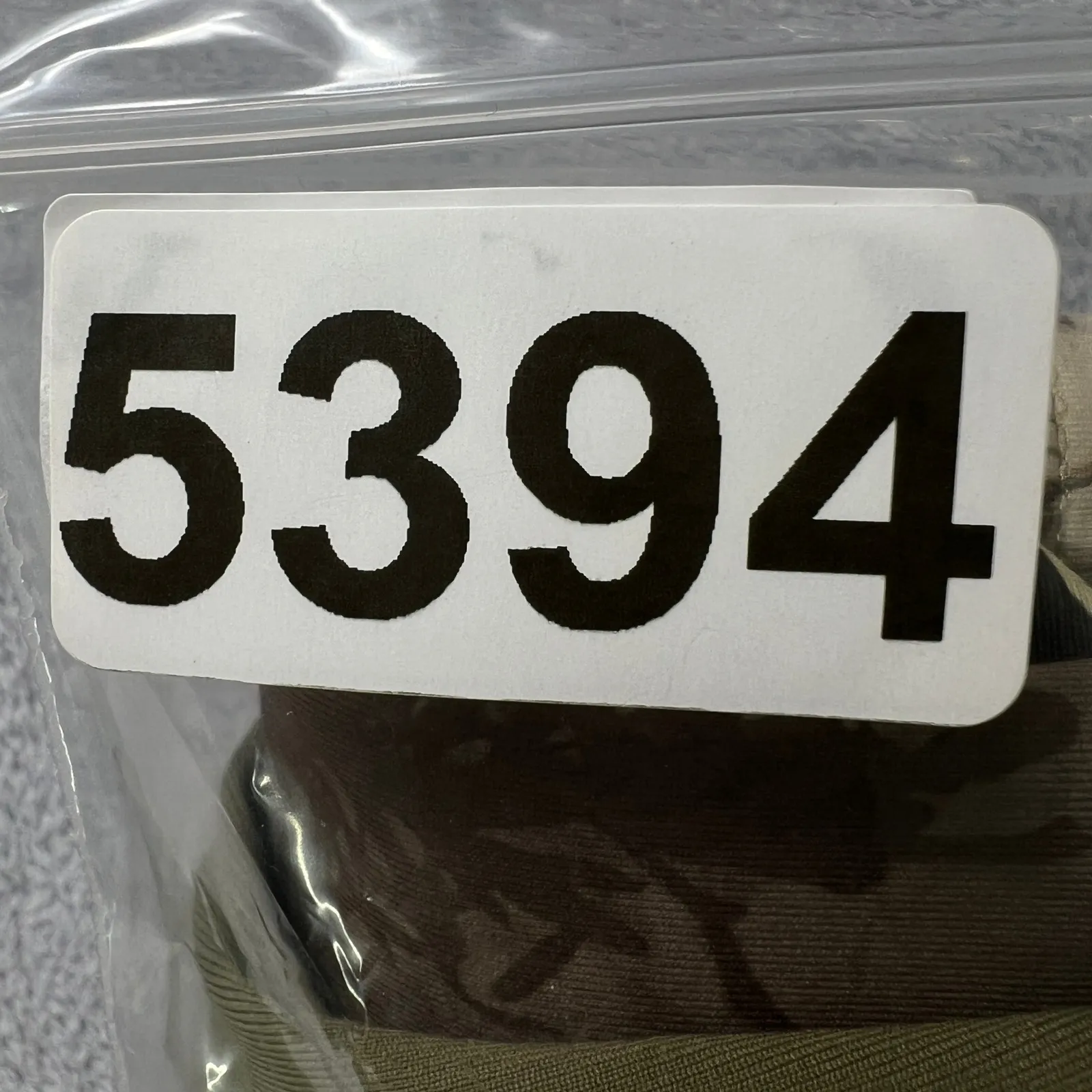 Cabela's Hoodie Camo Advantage NK4 OutfitHER Pullover Hunting Outdoors - Image 11