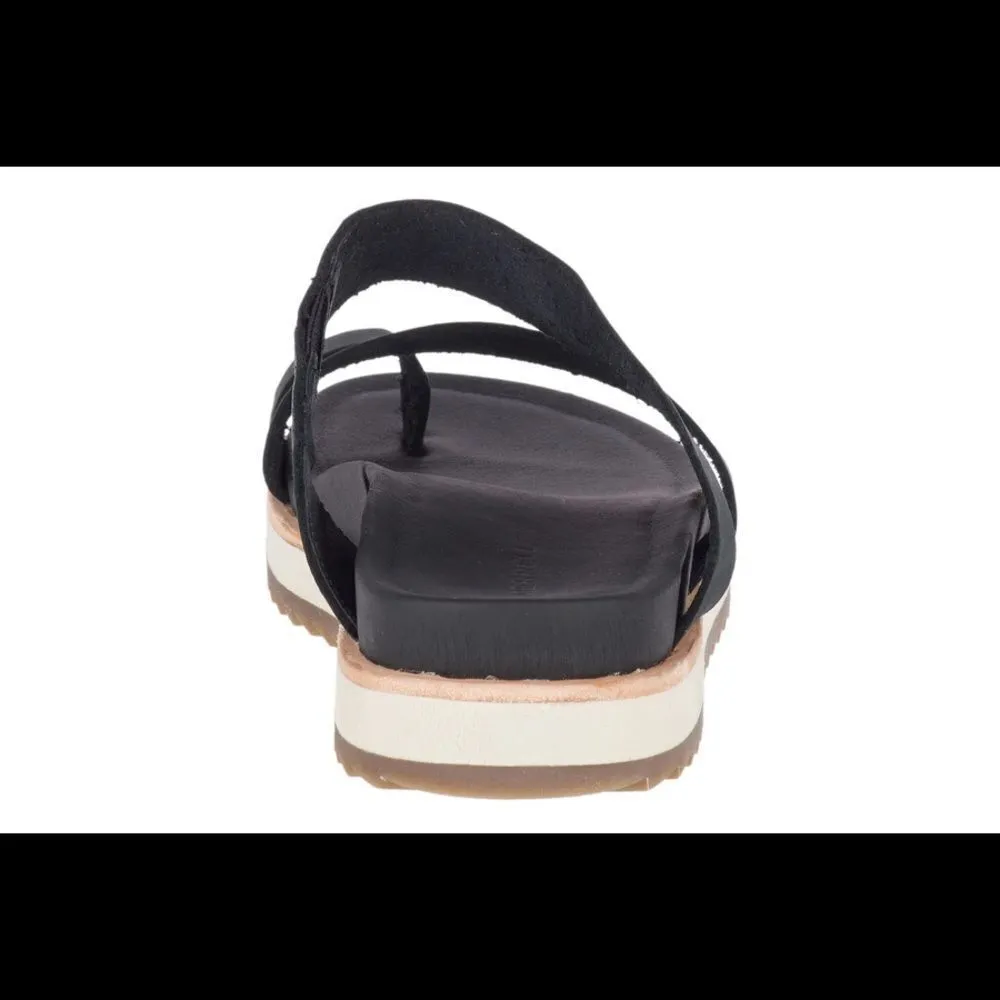 ✨ Women's
Merrell Juno Wrap✨ - Image 12