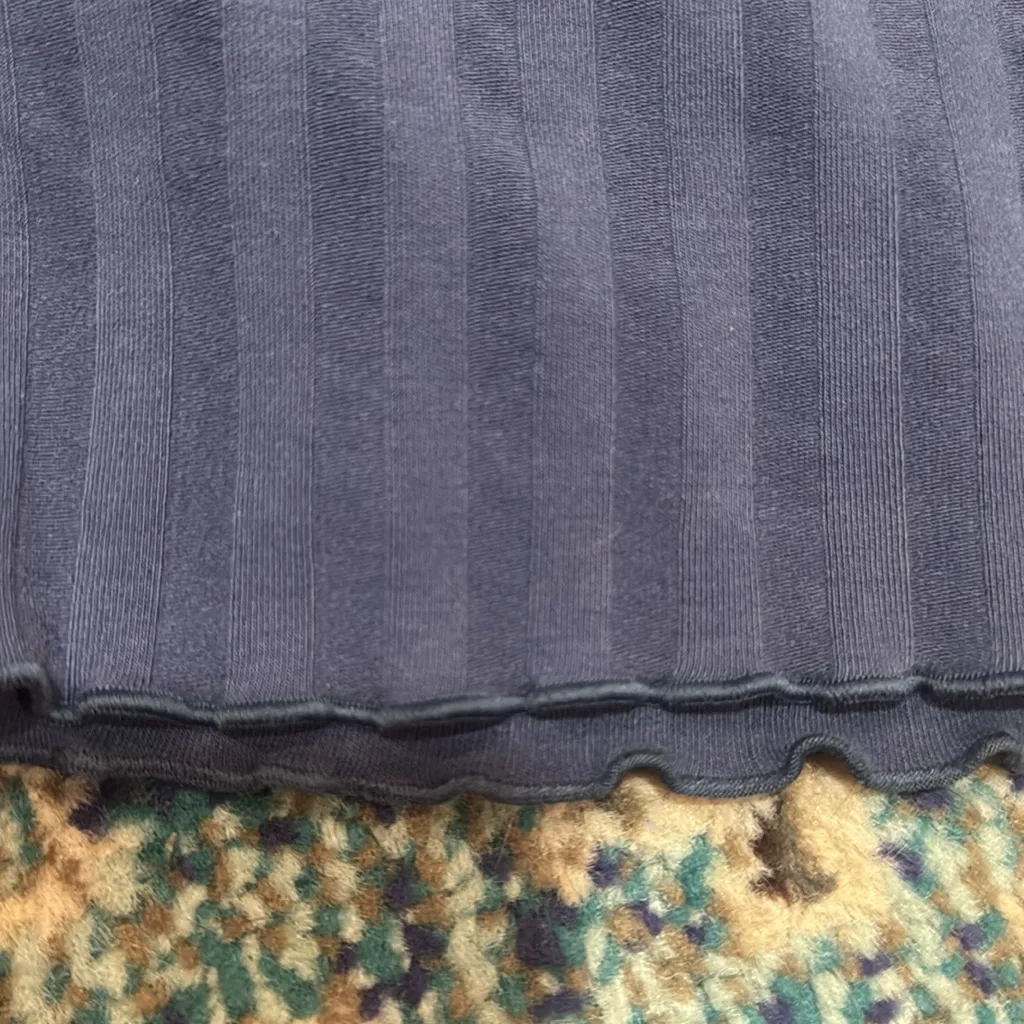 NWT Aerie Offline Short - Image 5