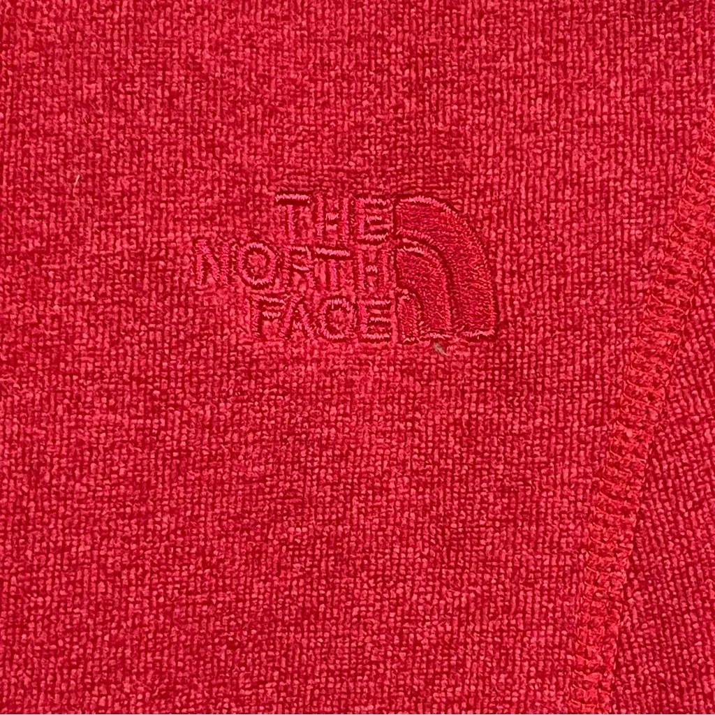 Life Is Good Charcoal Graphic Tee Fushia The North Face Hoodie M Medium Zip Up - Image 6