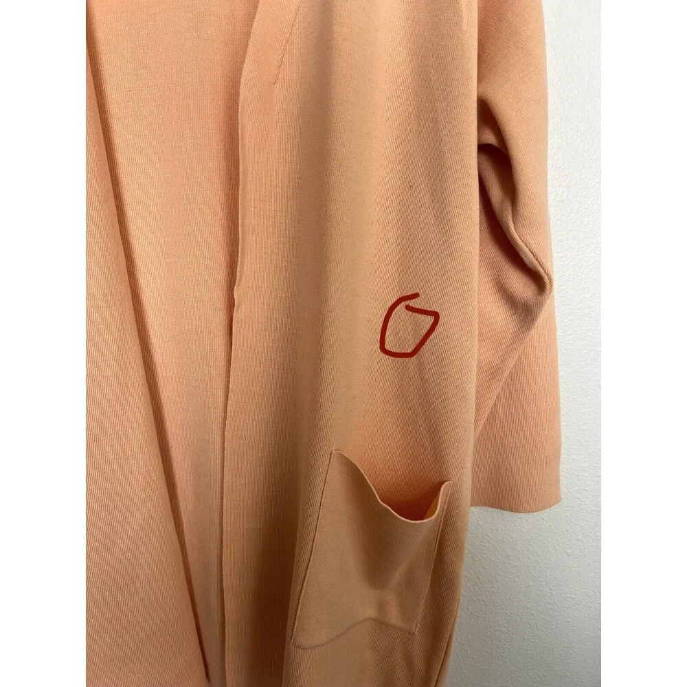 Gispa Italy Women's Light - Image 3