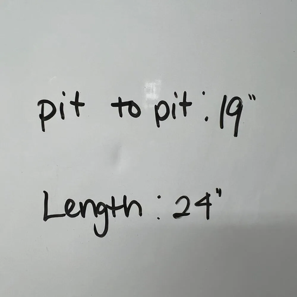 J. Crew 100% Linen Woven White Top Women's Size Small Coastal Grandma Lagenlook - Image 11