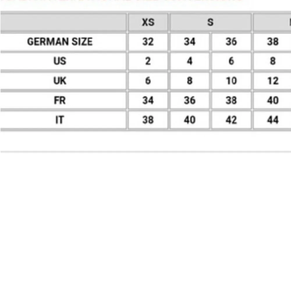 Escada Wool Silk Red Blazer Size 6 - Image 16