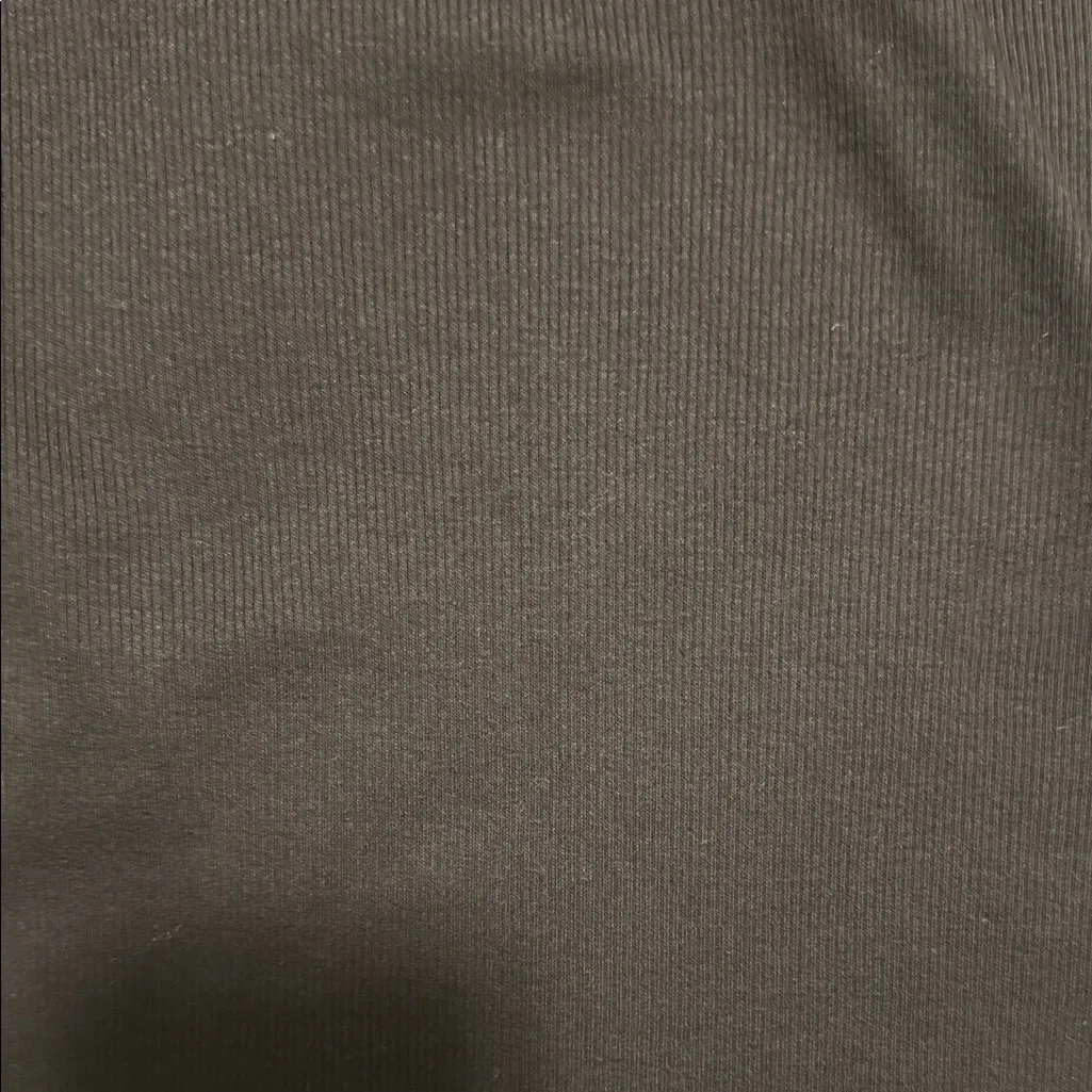 Elegant Black One-Shoulder Dress - Image 3