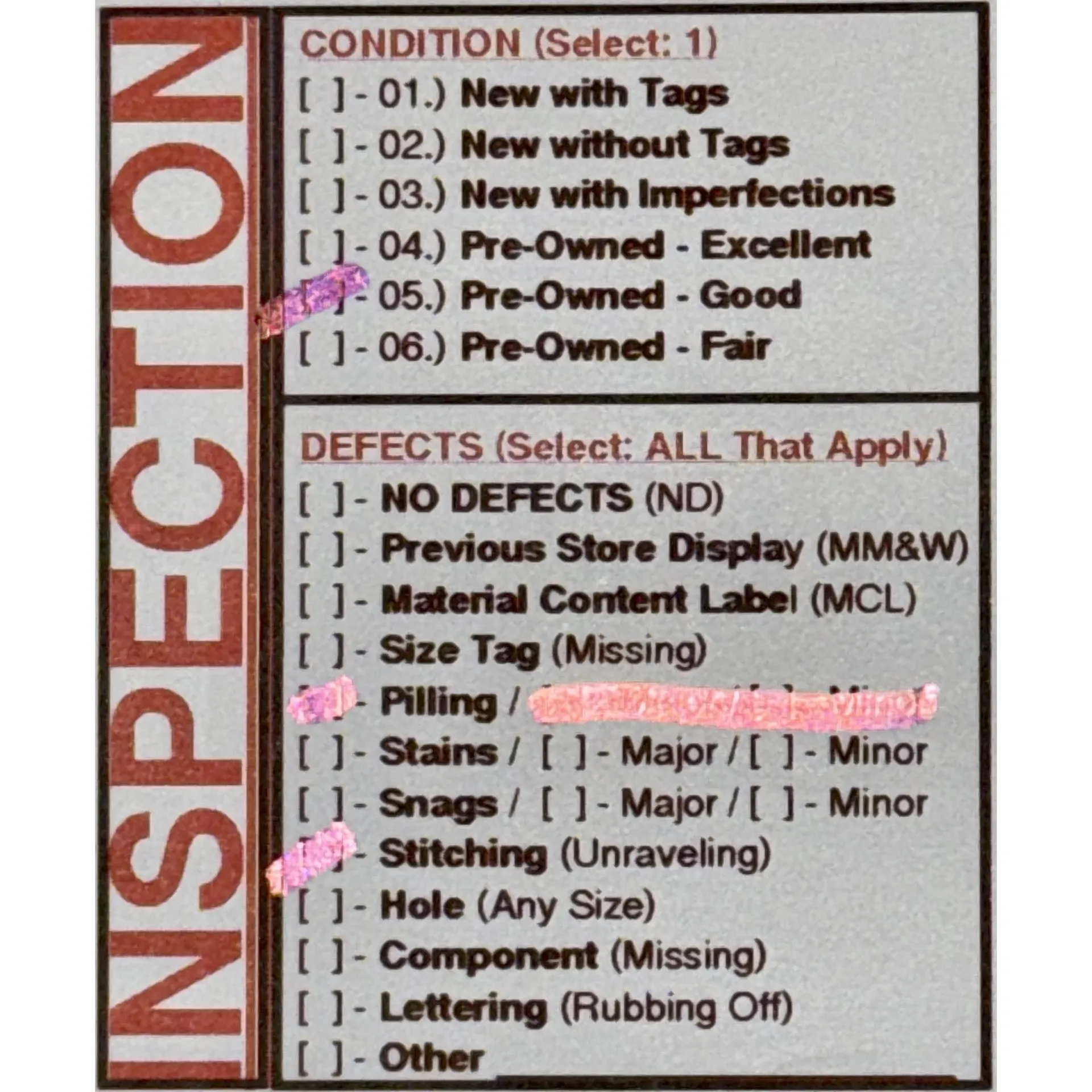 Abercrombie & Fitch Soft AF White Ribbed Sleeveless Racerback Tank Top Size L - Image 9