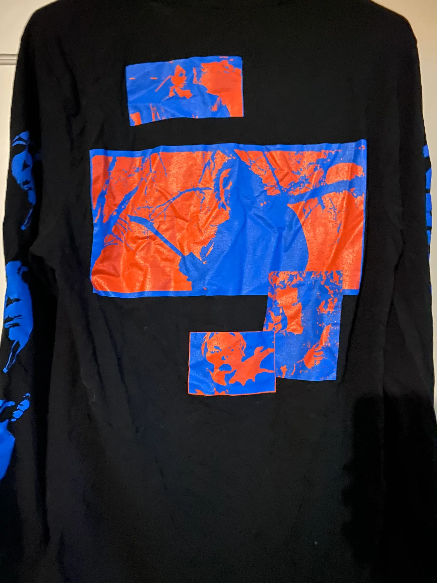 Halloween Shirt - Image 2