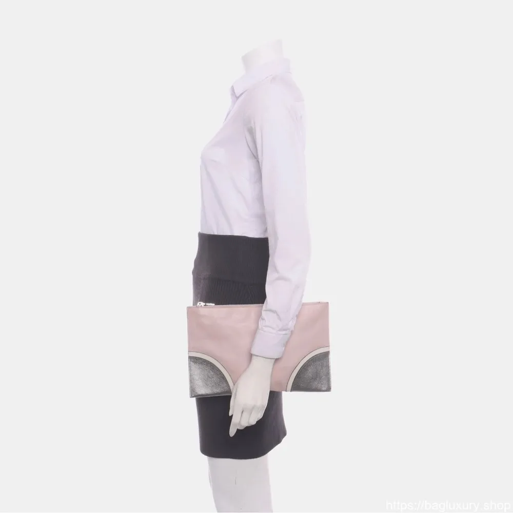 Prada   bag - Image 4