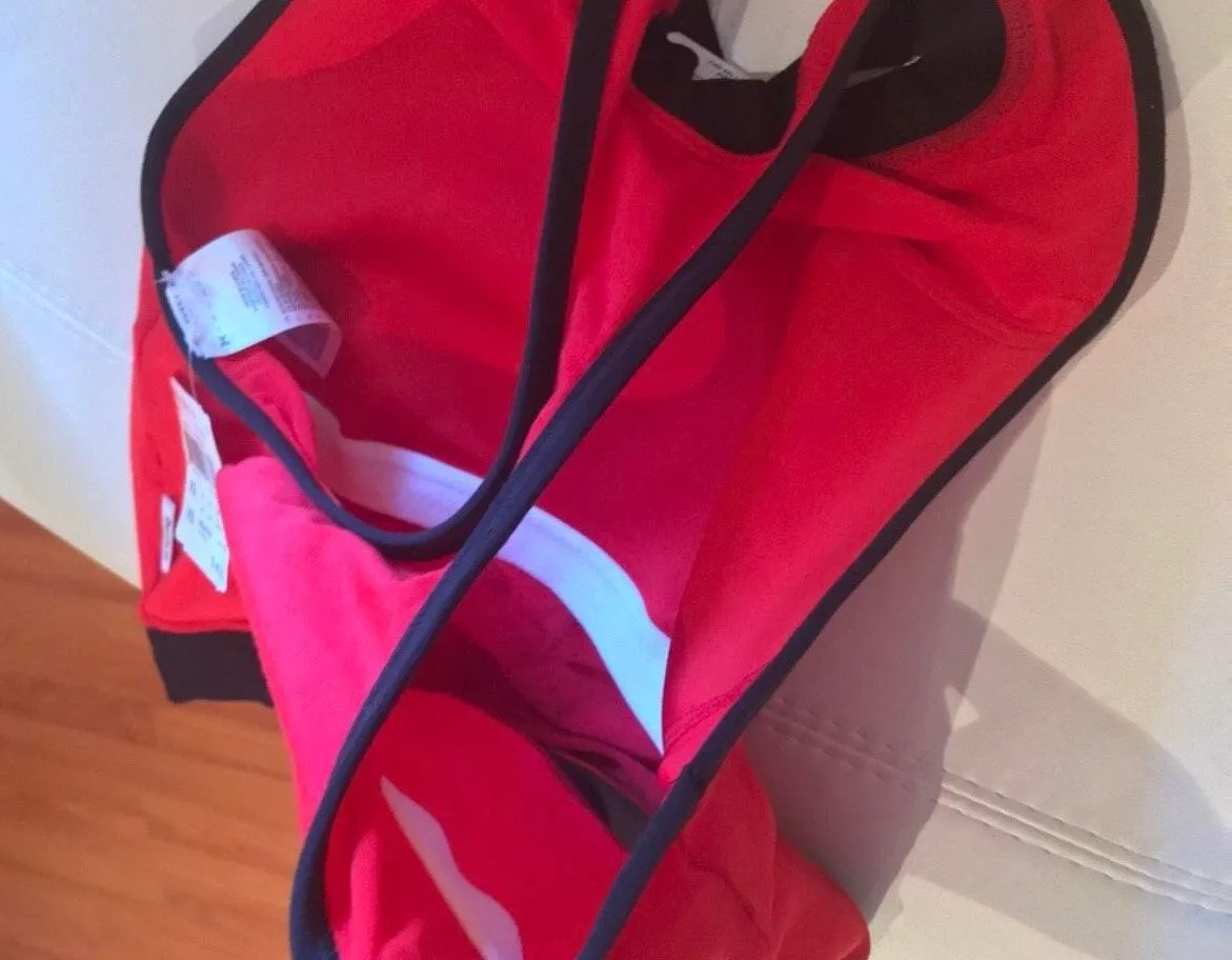 Activewear Top - Image 5