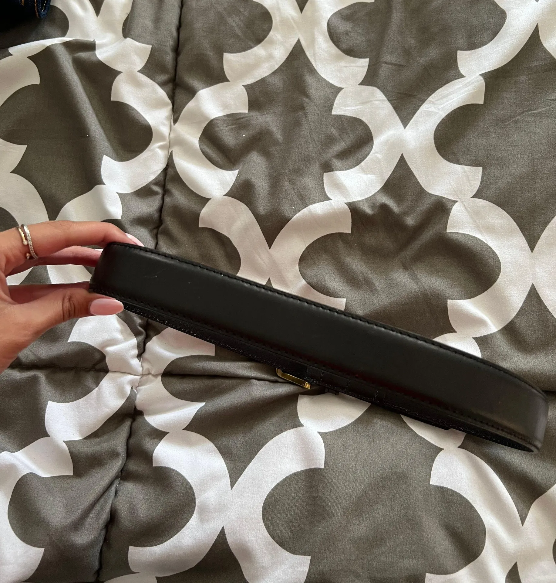 Urban Outfitters Belt - Image 3