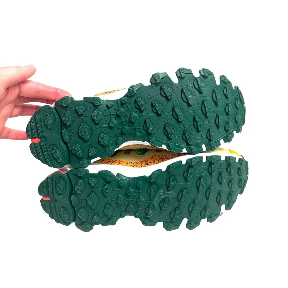 Adidas Sean Wotherspoon Superturf Adventure Jiminy Cricket Size 8.5 - Image 7