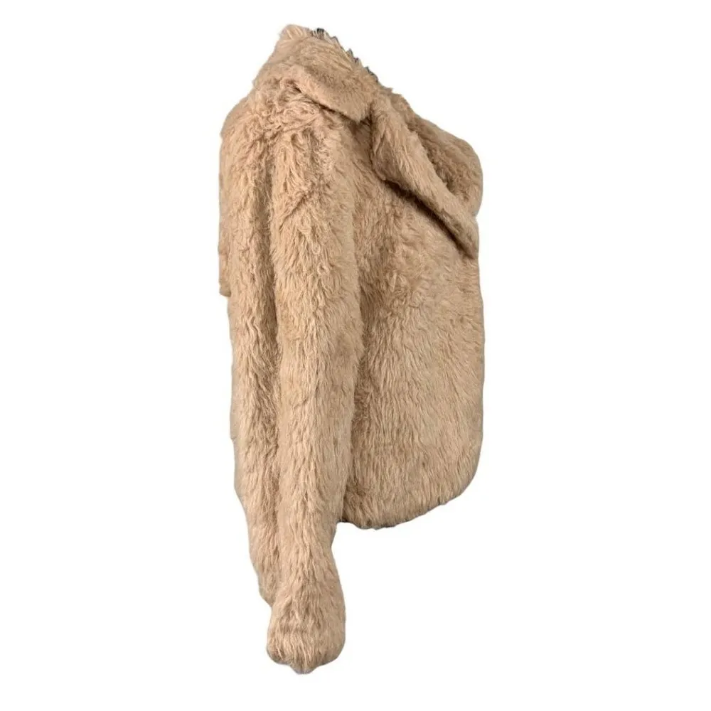 Love Tree Women's Sweater - Image 2