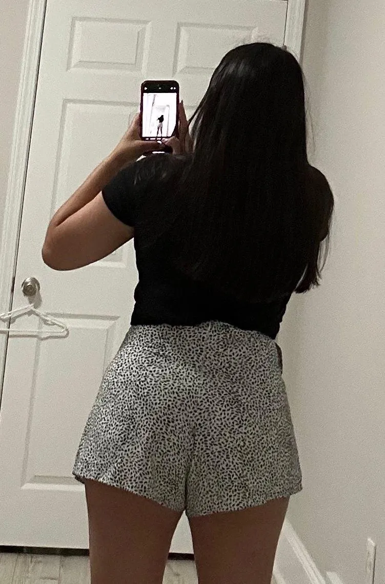 Altard State Skirt  - Image 2