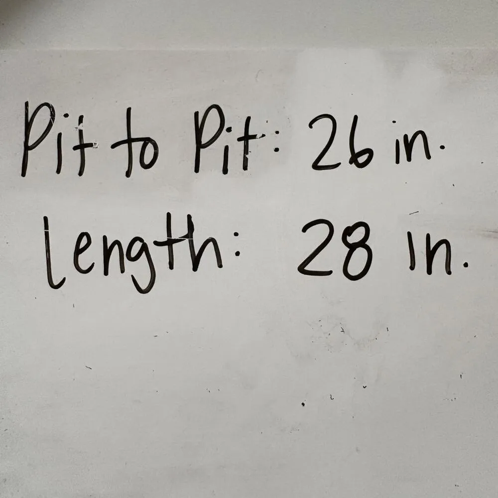 Vintage 90s Nautical Patriotic Mockneck Sweatshirt Fourth of July Lake Large - Image 8