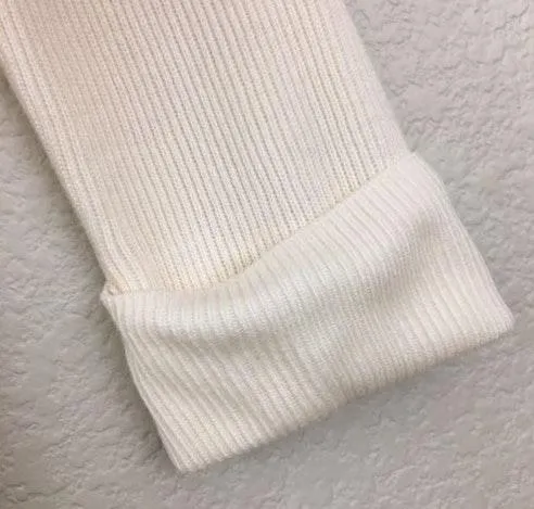 Still At Ease Wrap Cardigan Angel Wing 10 - Image 9