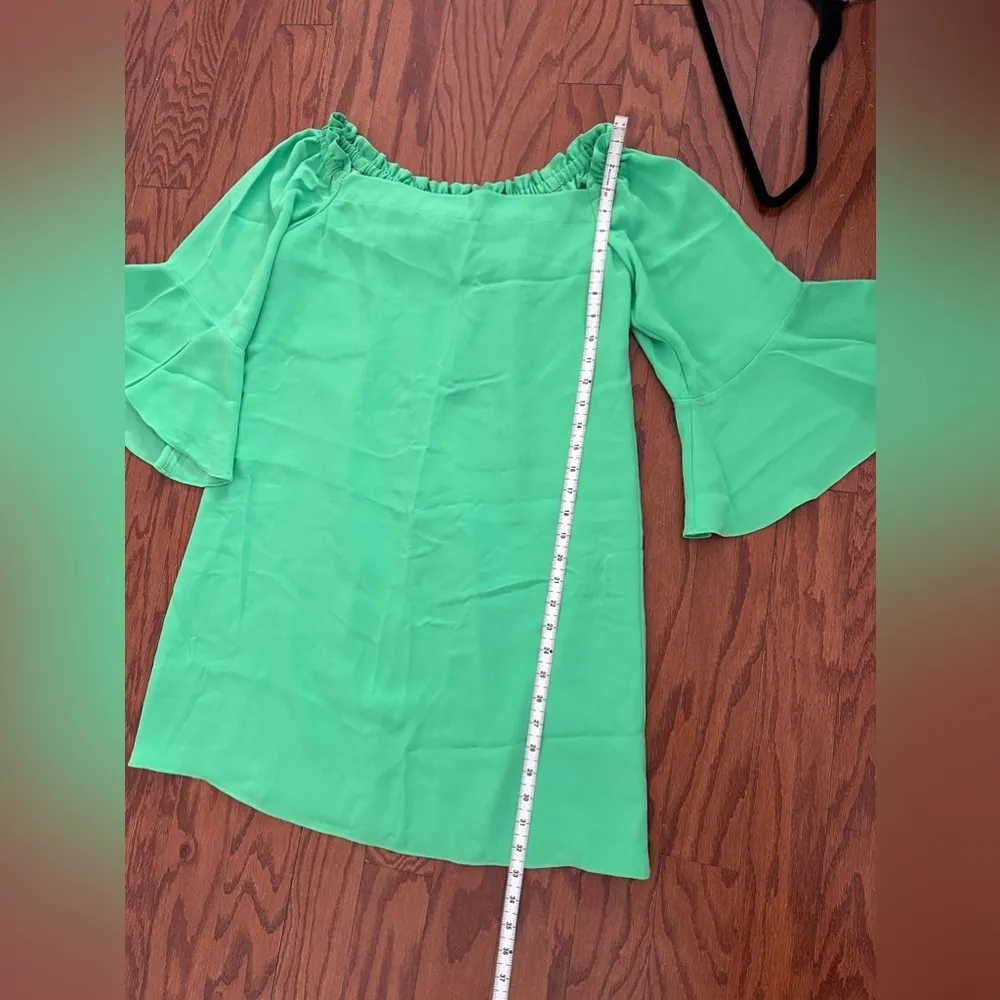 Equinox Dress 👗 - Image 4