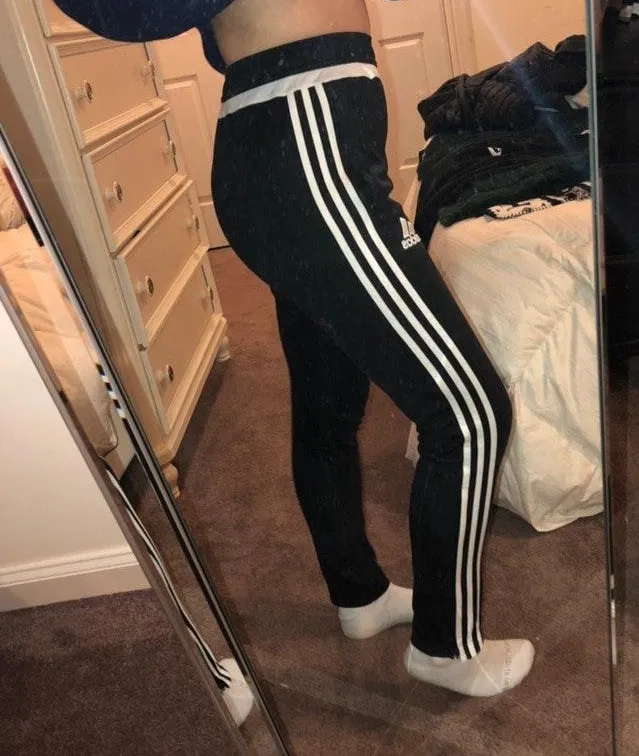 Adidas Joggers - Image 2