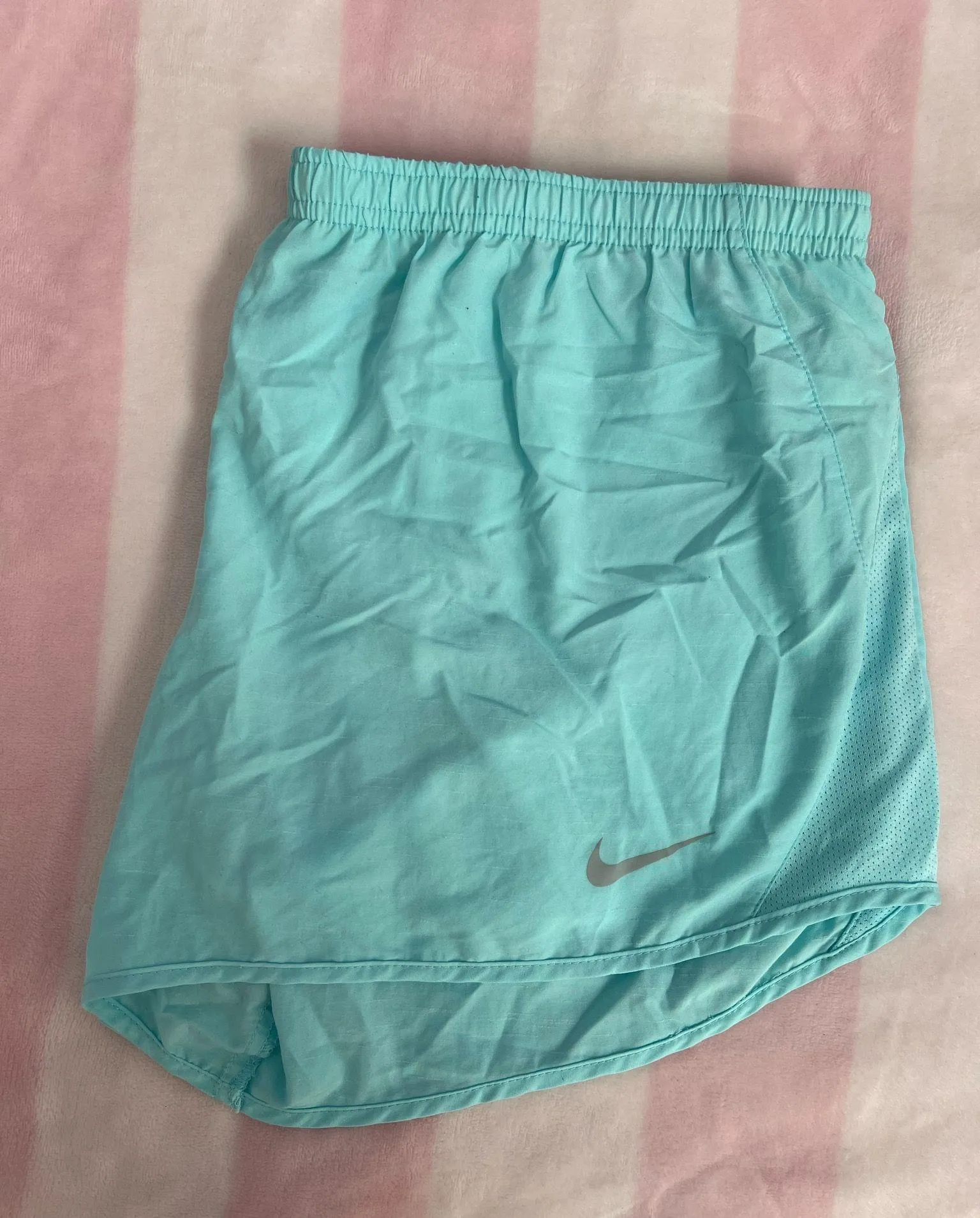 Dri-Fit Running Shorts - Image 3