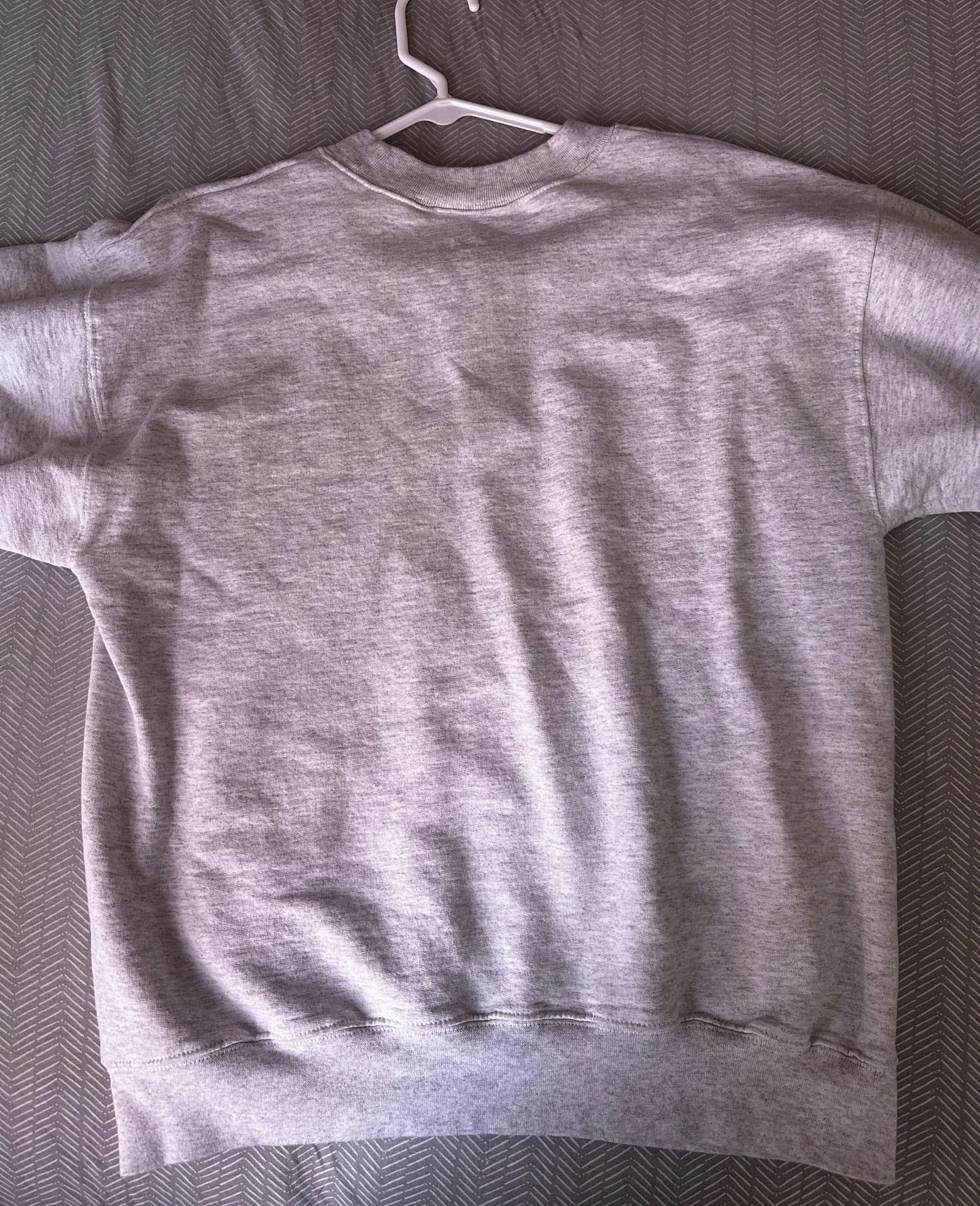 STL Hockey Sweatshirt - Image 5