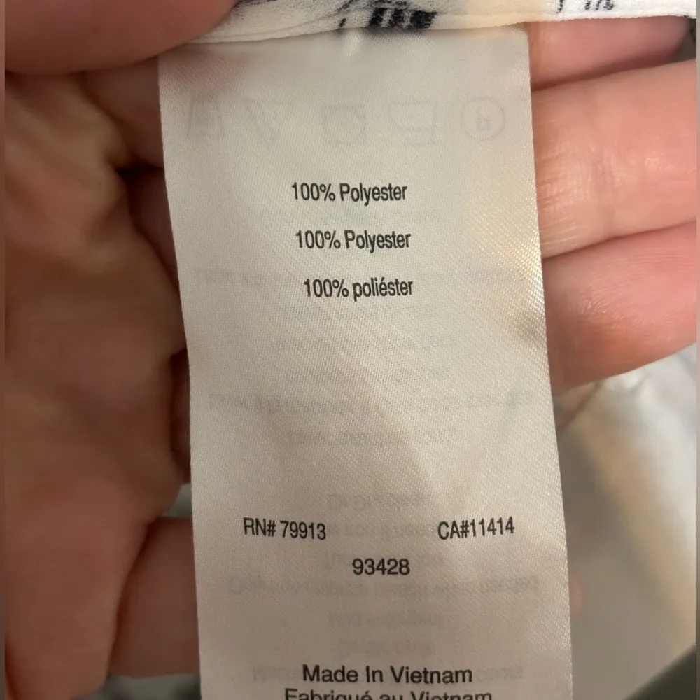 4/$25 BUNDLE DEAL MOTHERHOOD OPEN FRONT KOMONO FLOWY BIRDS & ROSES PRINT BELL - Image 5