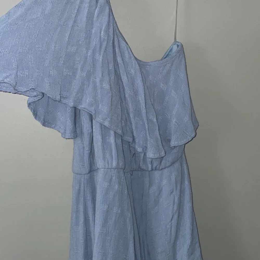 Altard state romper size: xs - Image 2