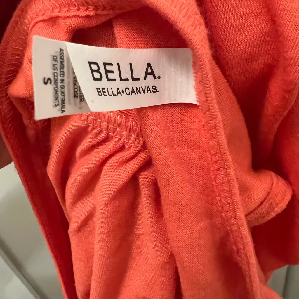 Show Me Your Pitties Tank - Image 3