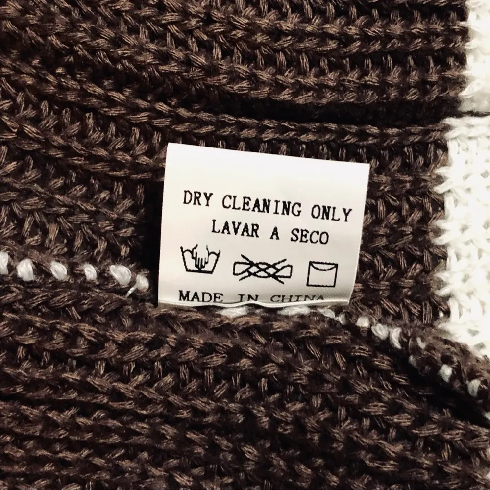 Nouri Textured Cardigan W/Front Pockets🌸 - Image 4