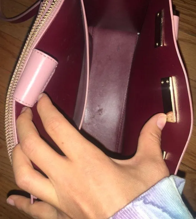 Kate Spade Purse - Image 3