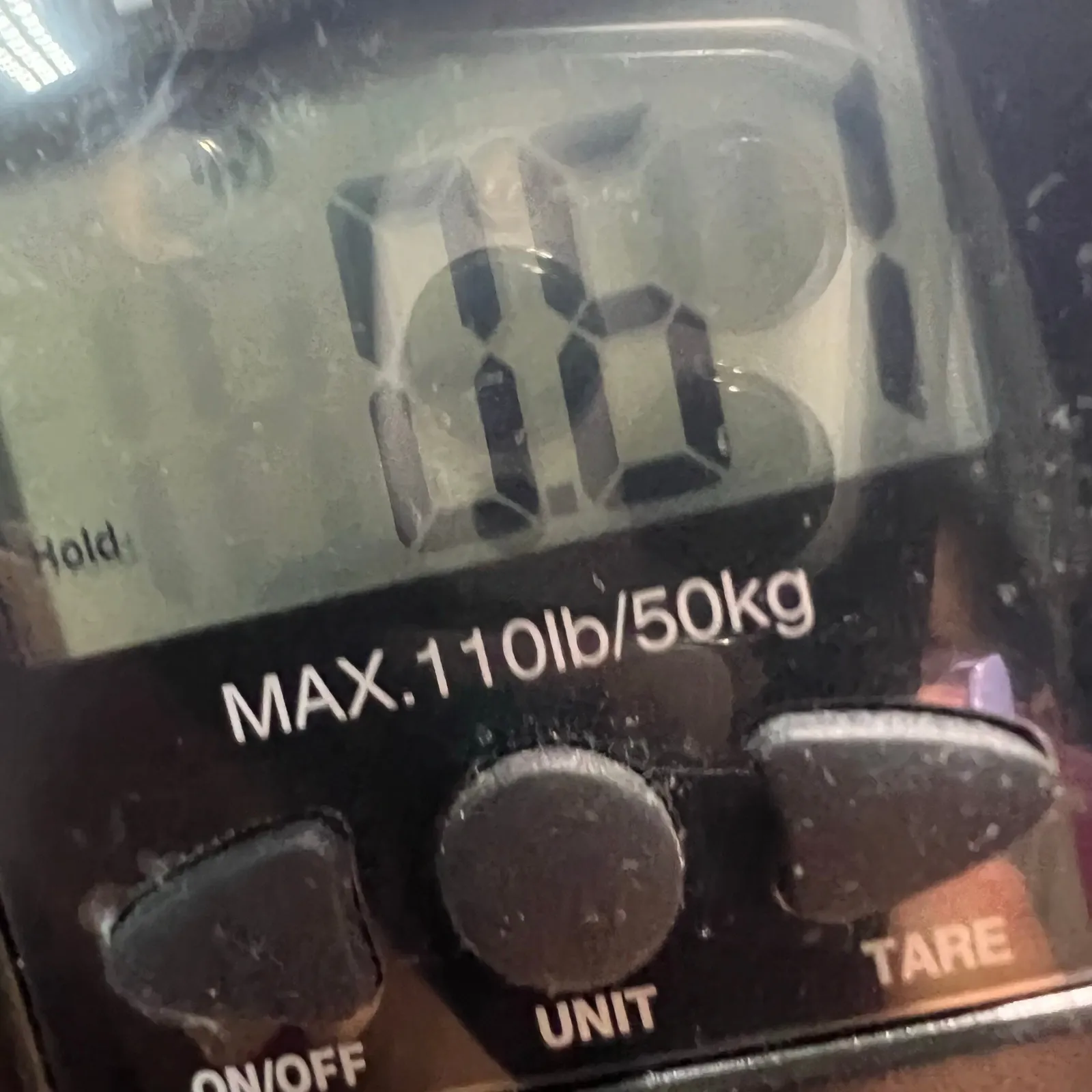 Rhapsody Y2K Strapless Bow Front Mini Dress M Coral Pink Sleeveless Coquette - Image 14