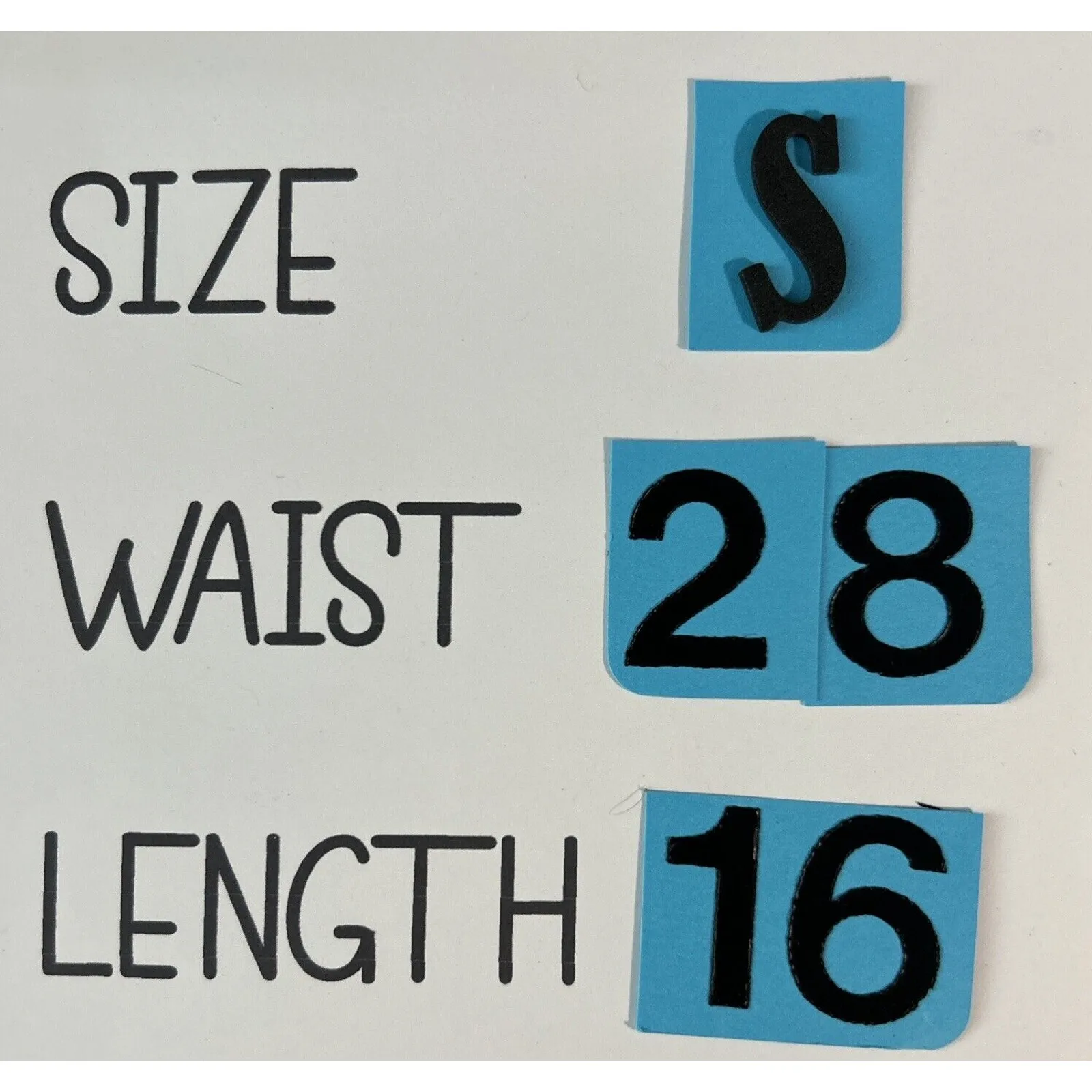 Mine Mini Skirt Womens S Black Faux Satin Flowy W/ Embossed Pattern Preppy - Image 7