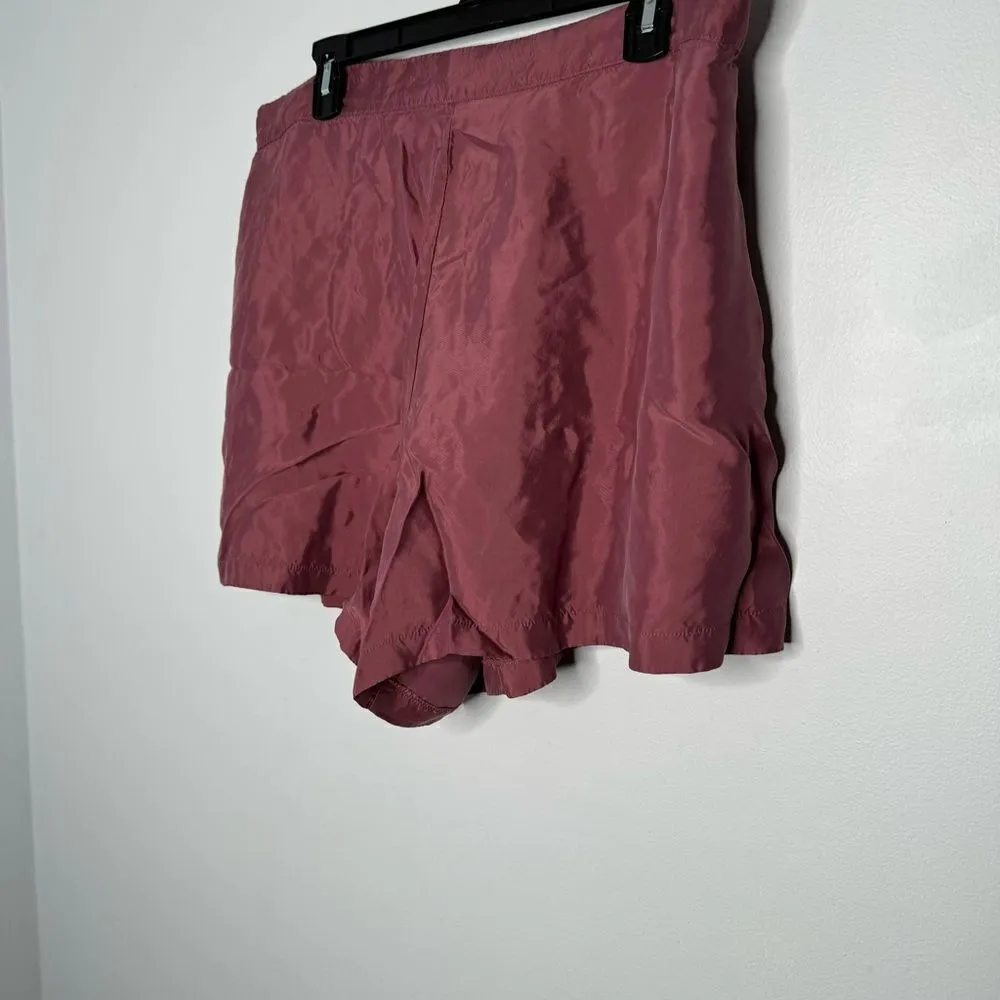 Athleta shorts size 1X - Image 3