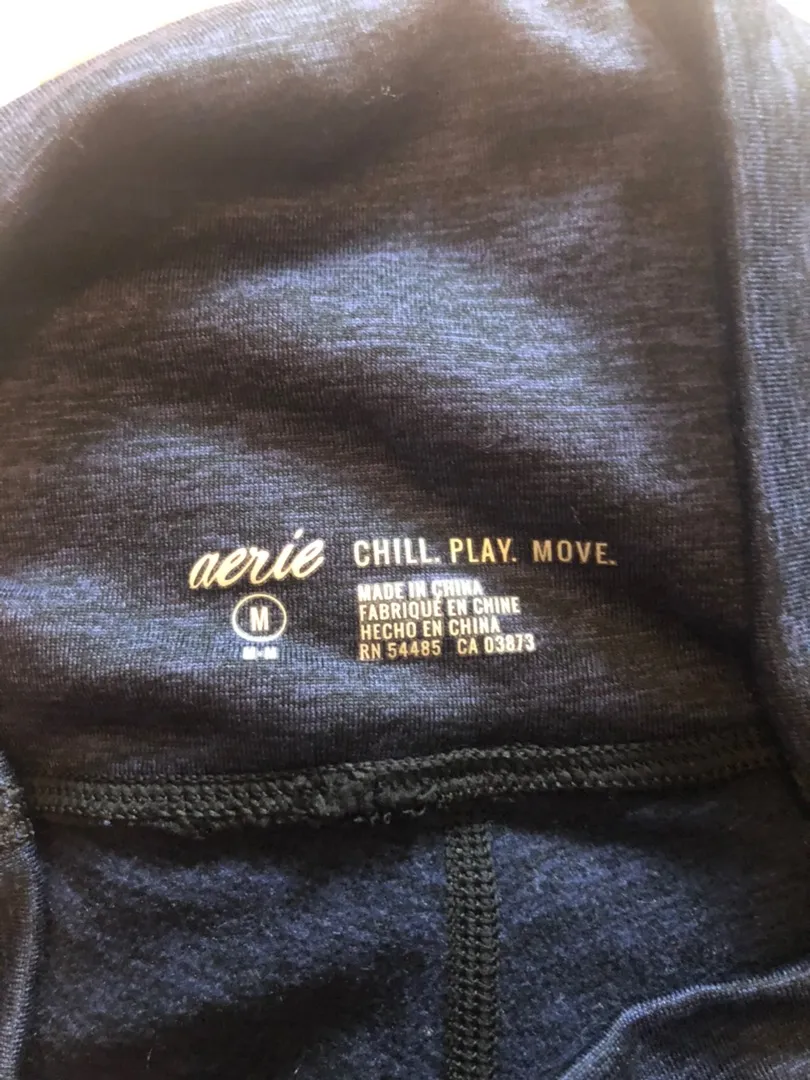 Aerie Leggings - Image 2