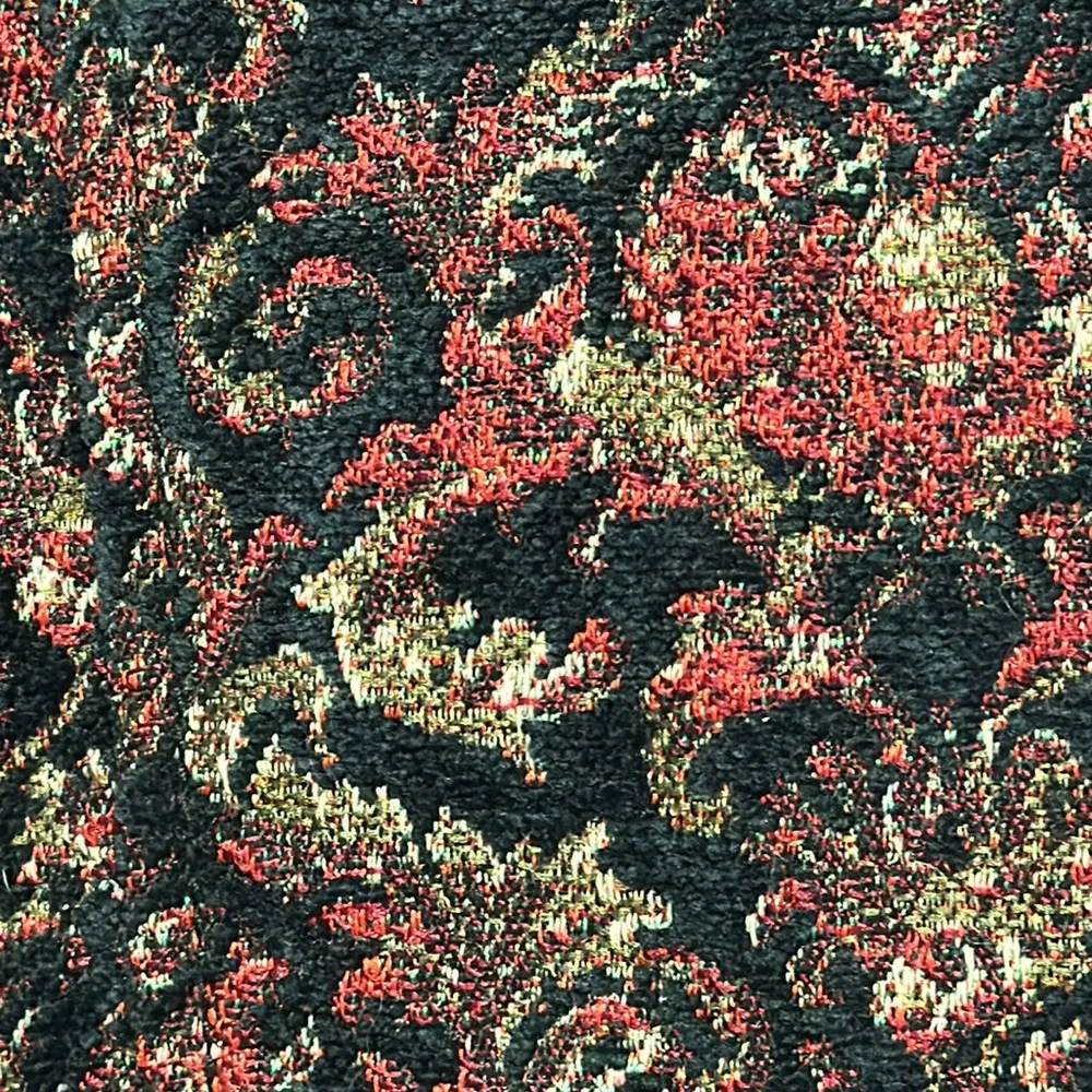 Free People Fox Trot Coat - Image 8