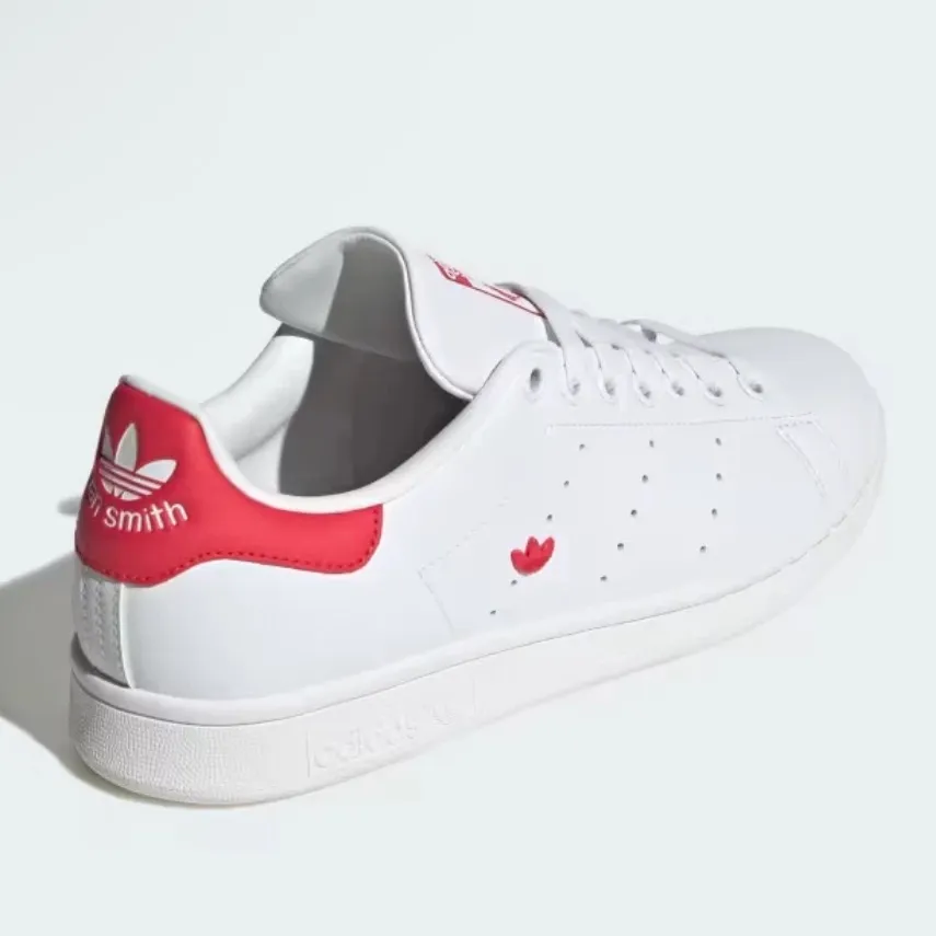 Adidas Stan Smith Limited Edition Original Women’s Sneakers - Brand New in Box! - Image 2