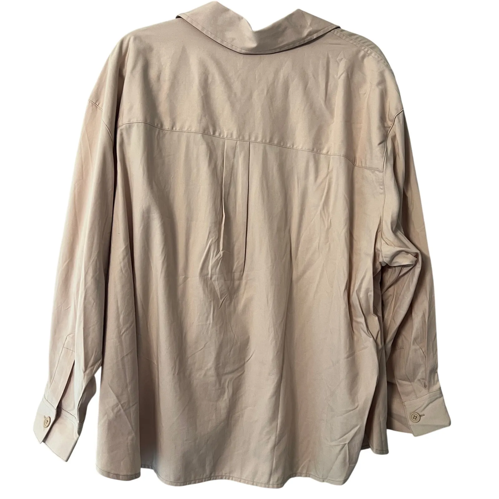 Future Collective with Reese Blutstein Women's Button - Image 4