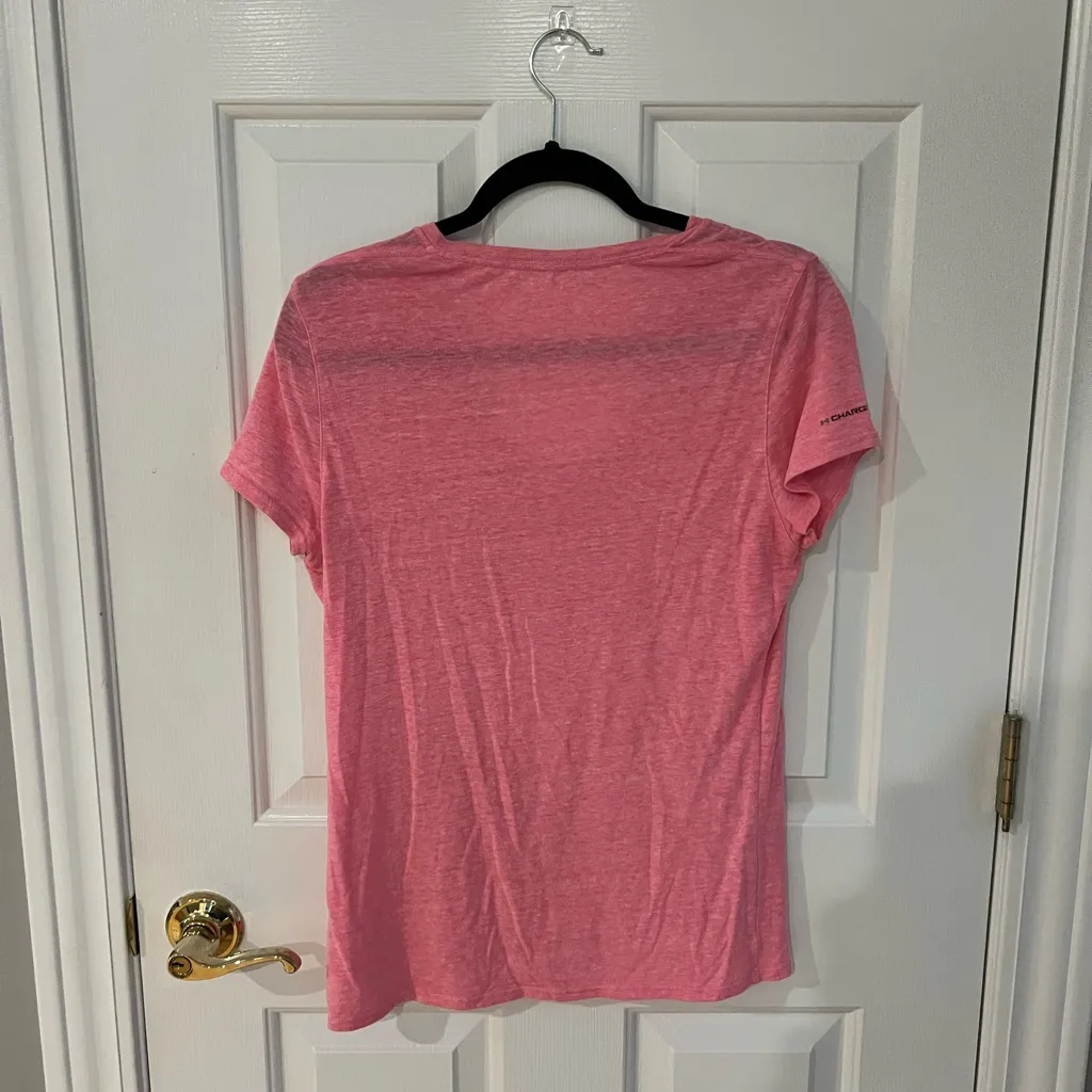 Under Armour Shirt - Image 2