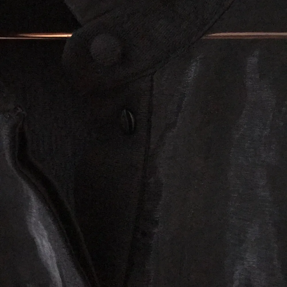 romper US 4 - Image 6