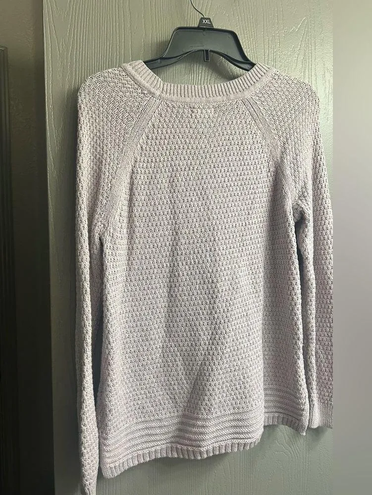 Old Navy Sweater - Image 7